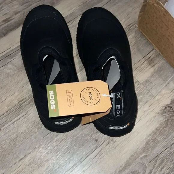 bogs  - Picture 2 of 3